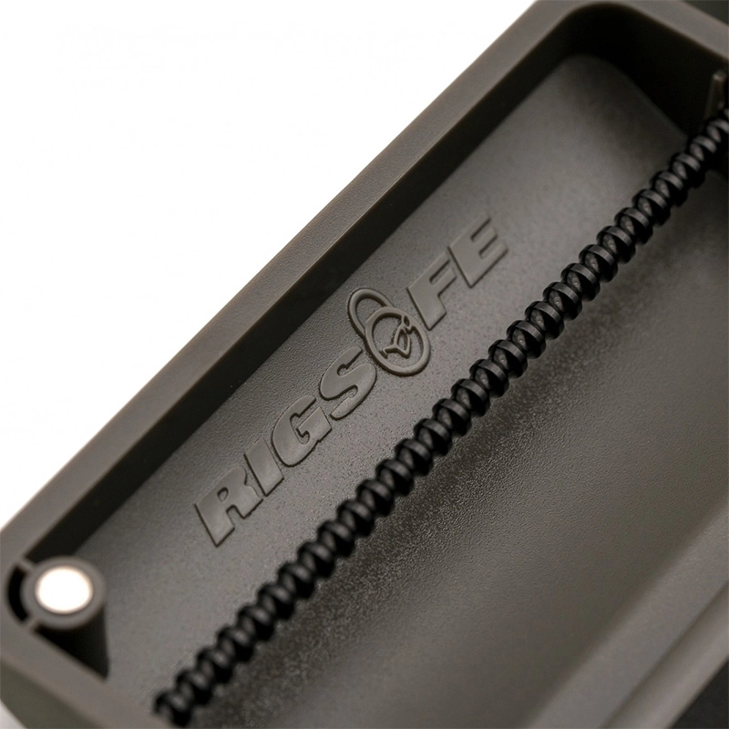 Korda Mini Rig Safe